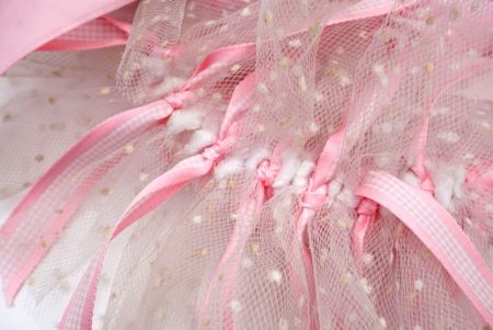 Couronne Sweetheart Blossom_PP1849-31